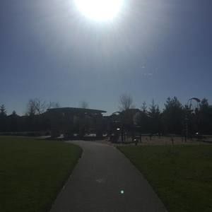 Meet your Posher, Melike